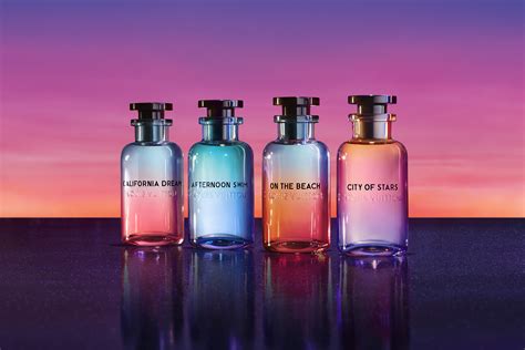 lv duft|All Perfumes Collection for Perfumes .